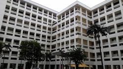 DAKOTA CRESCENT (Geylang), HDB Executive #66632152